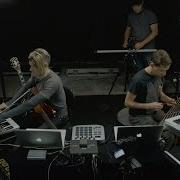 Live Looping Using Ableton Live By The Clouds Below