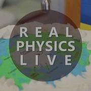 Foucault Pendulum