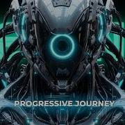 124 BPM TECHNO HYPNOSIS Dark Analog Arps For Total Immersion