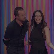 Aaron Paul Laura Bailey Presents Dispatched The Game Awards 2024