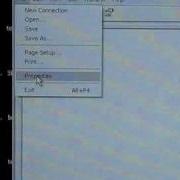 Serial Data Transmission To AVR Microcontroller Atmega16 USART