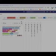 GitLab 13 0 Kickoff Defend Threat Insights