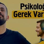 Psikoloğa Gitmeden Bilinmesi Gereken 11 Madde Latife I Rabbaniye Mehmedyildiz