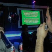 çett Nuri Karaoke KIRAÇ YIKIK