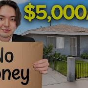 The Ultimate Section 8 Investment Guide For 2026 Step By Step