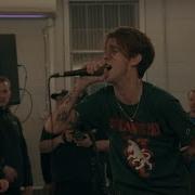 Hate5six Restraining Order January 27 2023