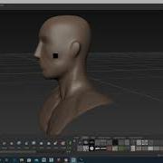 How To Start With MUDBOX