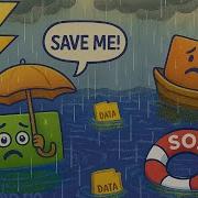 Flutter Weather Simulation Gone Wild Widgets Are Drenched Data S Floating Away