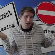 Directions Rap Song How To Ask And Give Directions With Dance Actions English Through Music