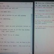 Python Basics Lesson 2 Simple GUI Calculator