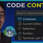 GitHub Copilot Chat Has Now Context Better Than Cursor