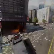 Battlefield 4 Crazy Teleport Glitch For Neebsgaming