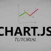Chart Js 2 0 Tutorial Line Chart