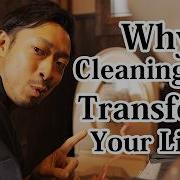 10 Reasons Why Cleaning Will Improve Your Life