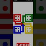 Python Turtle Graphics Design Ludo King Python Turtle Pydroid Pydroid3 Coding LudoKing Design
