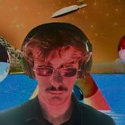Cosmic Curation Ambient Jungle DnB Mix