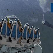 Tramuntana Gerstlauer Infinity Coaster NoLimits2