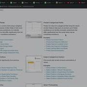 Splunk Machine Learning Toolkit MLTK Introduction Demo Somerford