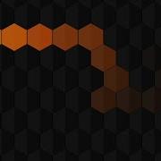 Creating A Hexagon Background With Hover Effect Using HTML And CSS
