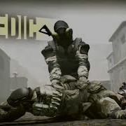 Warface GMV Eye Of The Storm