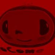 LOUD VOLUME Intro Cocomelon 2019 In Ear Bleed