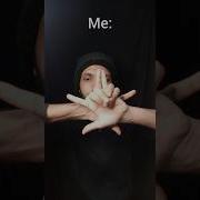 Amazing Hand Star Trick Shorts Shortvideo Star Ytshorts