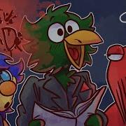 I M Dead Don T Hug Me I M Scared Animated