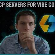 Top 5 MCP Servers For Vibe Coding In 2026