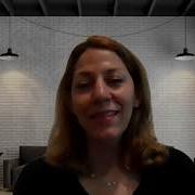 How To Run Your Java Program In Repl It