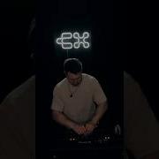 Music Christopher Ladex ALERT Music Dj Dance Producer Rave Electronicmusic