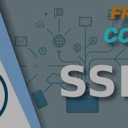 Free CCNA SSH Day 42 CCNA 200 301 Complete Course