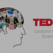 Ted Ed Intro HD