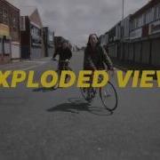 Exploded View Orlando Official Music Video