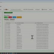 Microsoft Dynamics 365 Dataverse Multi Environment Pro Manager MDPM Fetch XML TAB 3