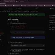 Установка и использование CLAWDBOT OpenClaw на Windows 11 полное руководство демонстрация ав