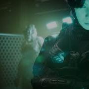 Nemesis Lockdown PC Introduction Video
