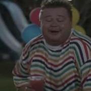 Problem Child 2 Clip 1