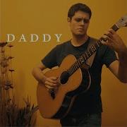 Daddy Fingerstyle