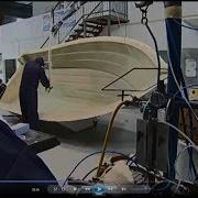 Composite Materials