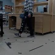 Gait Analysis Using Motion Capture Device Optotrak Certus