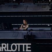 Charlotte De Witte At EDC Las Vegas 2026 Kinetic Field Closing Set