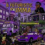 Metro Boomin Quavo Breskii YKNiece Take Me Thru Dere Slowed