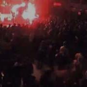 Machine Head Live In Thessaloniki 2015 Insane Circle Pit