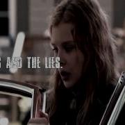 Carrie White The Devil Within Her