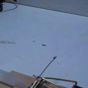 Tripwire Video MP4