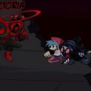 Hankpurgation X Mamigation