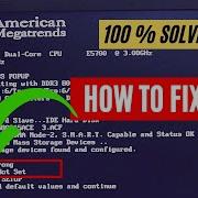 CMOS Battery Settings Wrong Checksum Error On Every Boot Startup CMOS Date Time Not Set Fixed