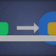Area Detection Godot 3