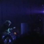 The Strokes 02 Someday 2002 08 23