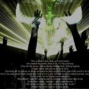 Showtek FTS Radio Edit HQ Audio